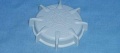 Plug For Salt Container - 1007439 Salt Container Lid [Amica]